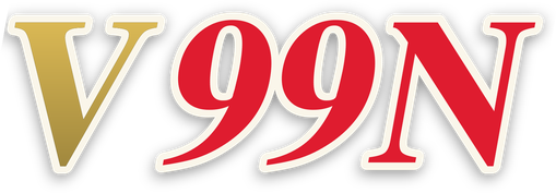 v99n