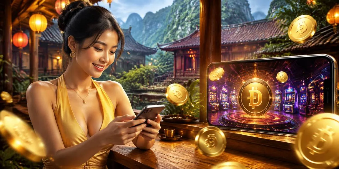 Đá Gà Cựa Dao