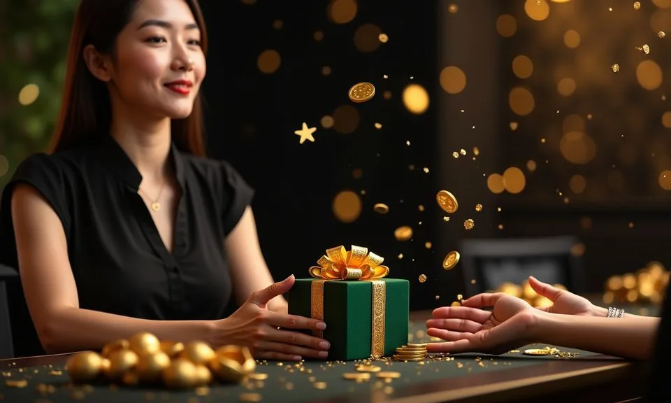 Bốn điểm định hình trải nghiệm tại v99n