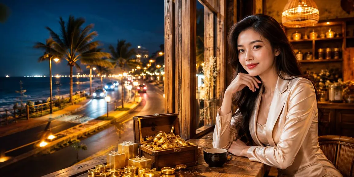 Lô Đề Miền Trung