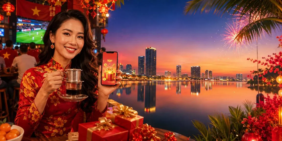 Slot Cánh Diều