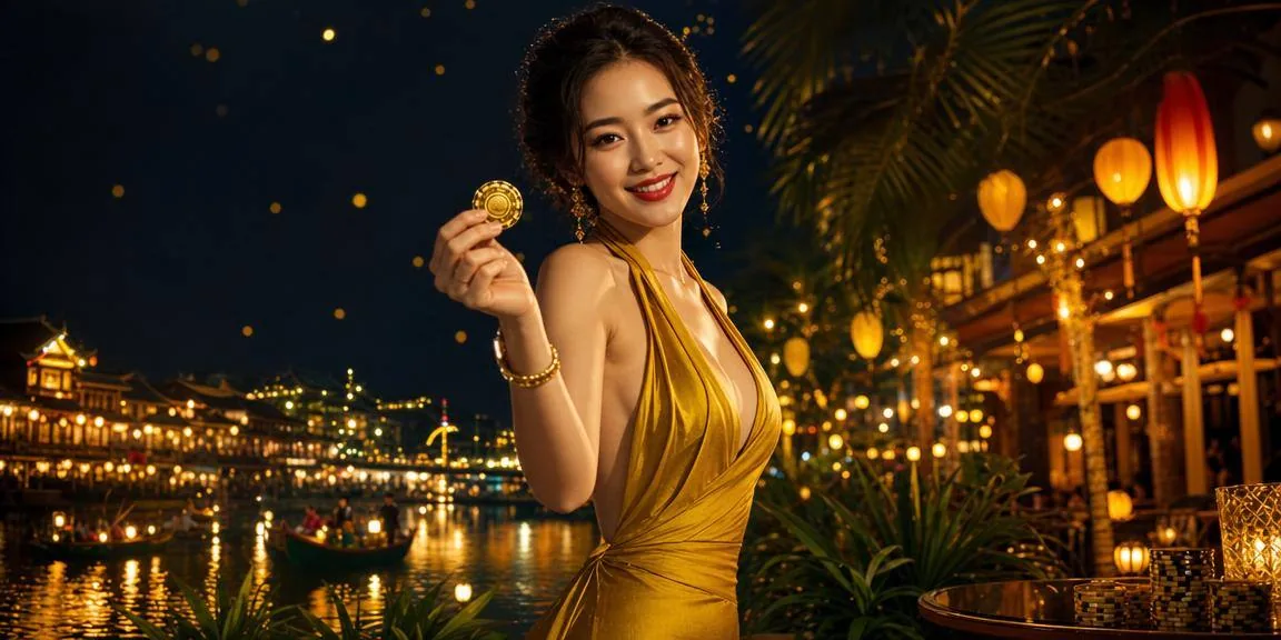 Thể Thao Điện Tử